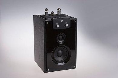 独占期结束《虫子快餐店》确定2022年登陆Steam